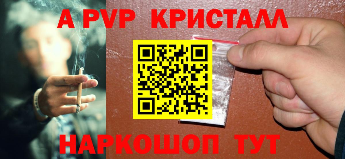 Alfa_PVP СК КРИС Кольчугино